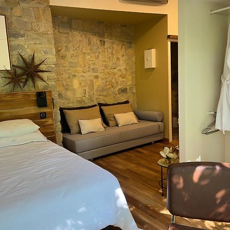 Boisbolchet Ecolodge-Spa Bouillargues Esterno foto